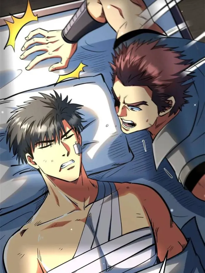 Page 53 of Chapter 368