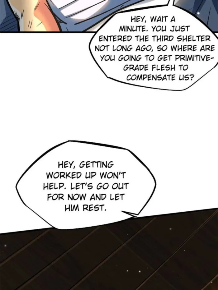 Page 54 of Chapter 368