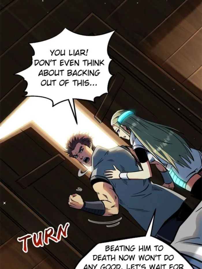 Page 55 of Chapter 368