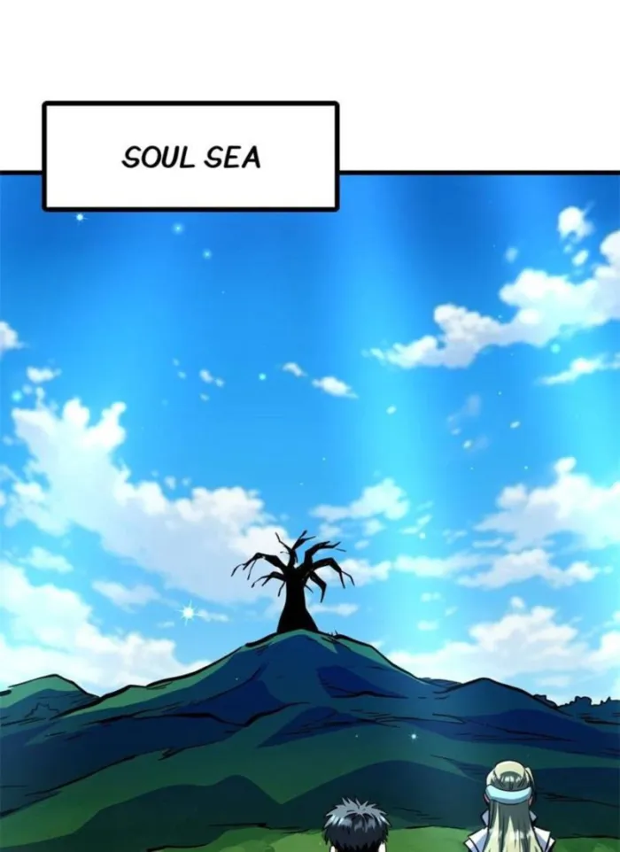 Page 1 of Chapter 369