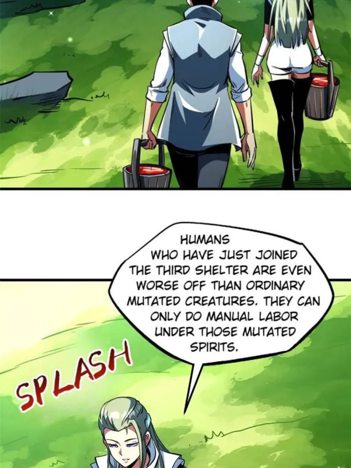 Page 2 of Chapter 369