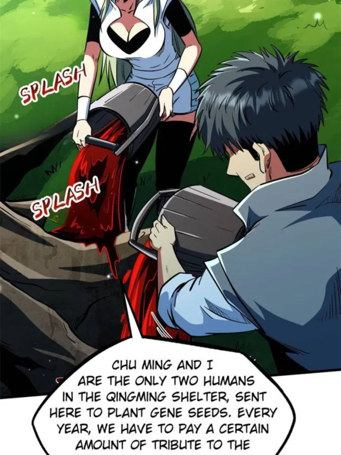 Page 3 of Chapter 369