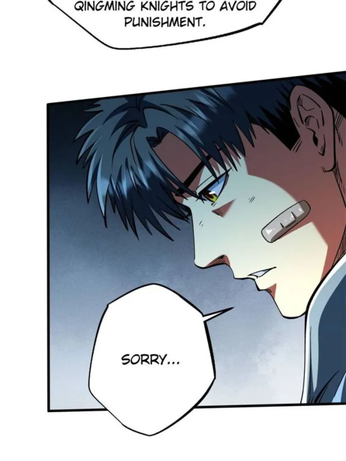 Page 4 of Chapter 369