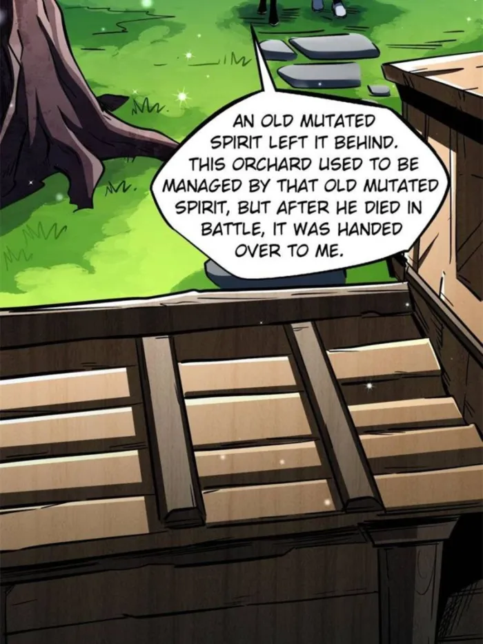 Page 6 of Chapter 369