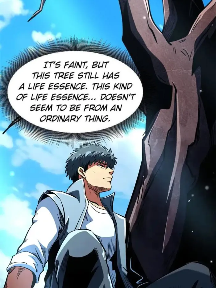 Page 8 of Chapter 369