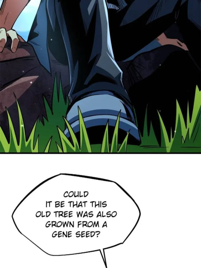 Page 9 of Chapter 369