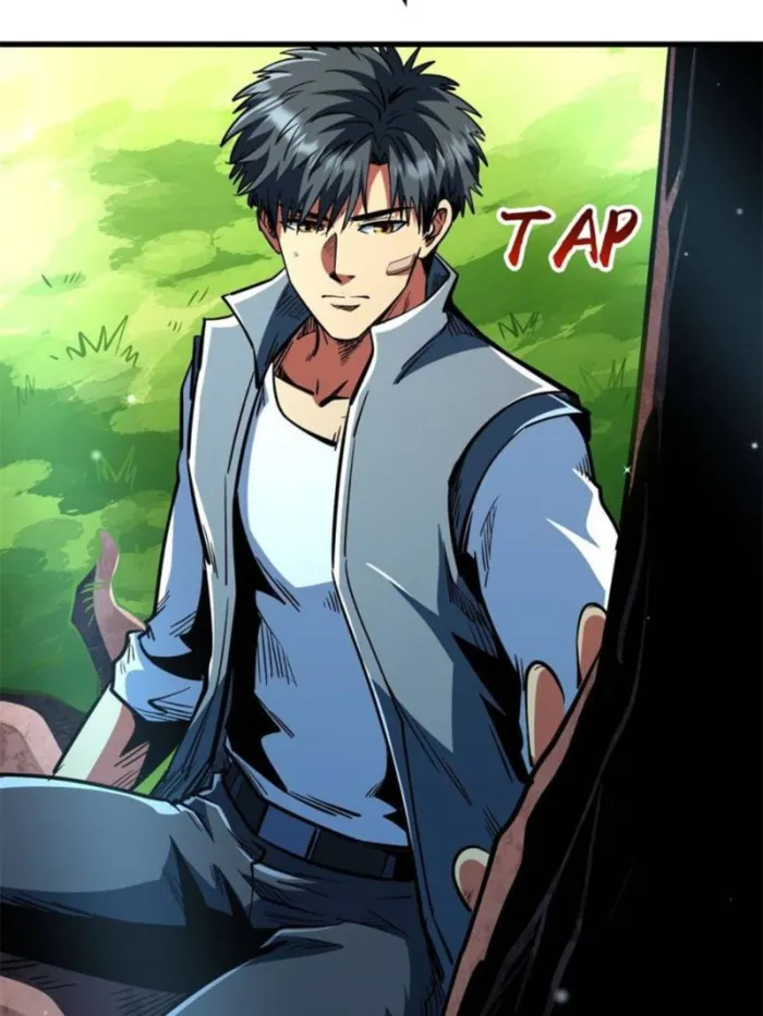 Page 10 of Chapter 369