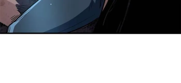 Page 11 of Chapter 369