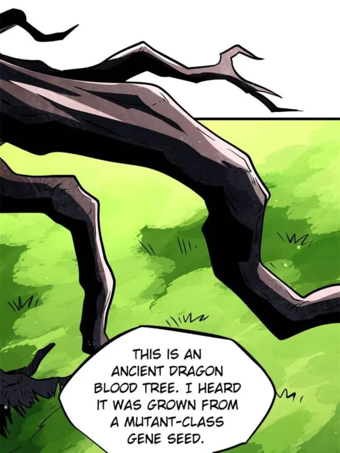 Page 12 of Chapter 369