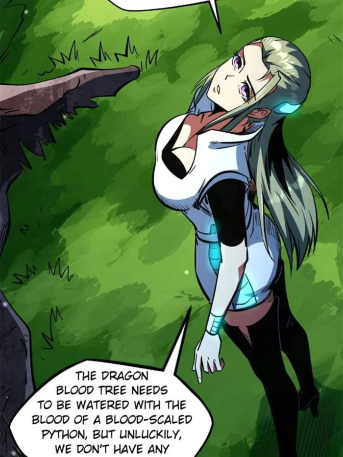 Page 13 of Chapter 369