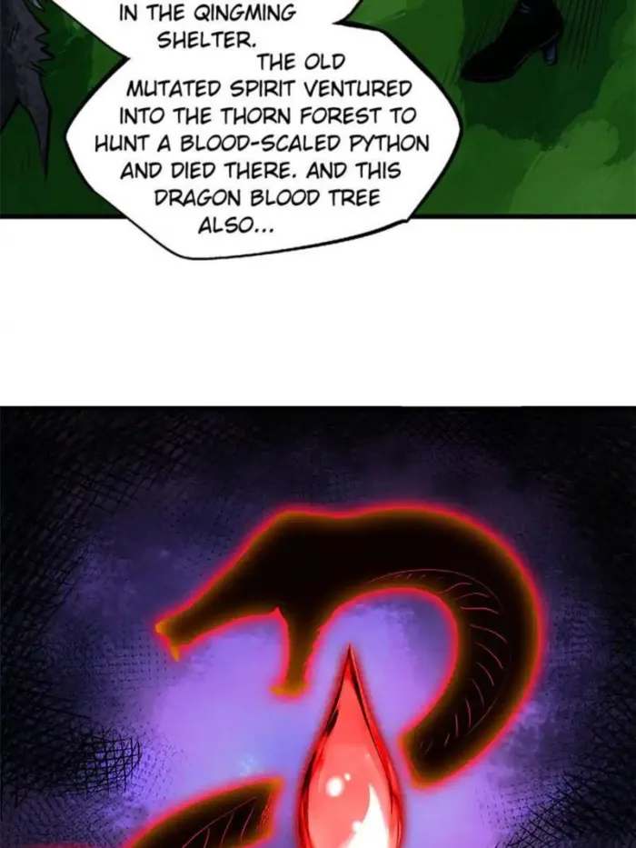 Page 14 of Chapter 369