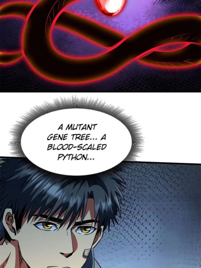 Page 15 of Chapter 369