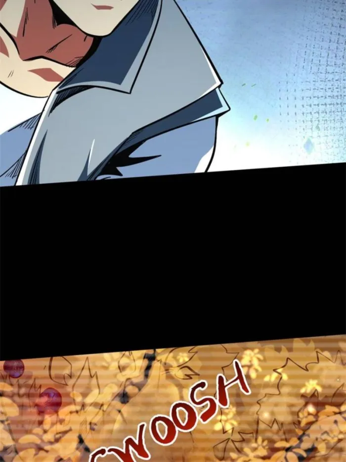 Page 16 of Chapter 369