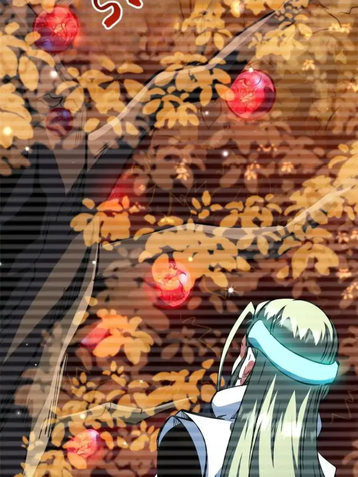 Page 17 of Chapter 369