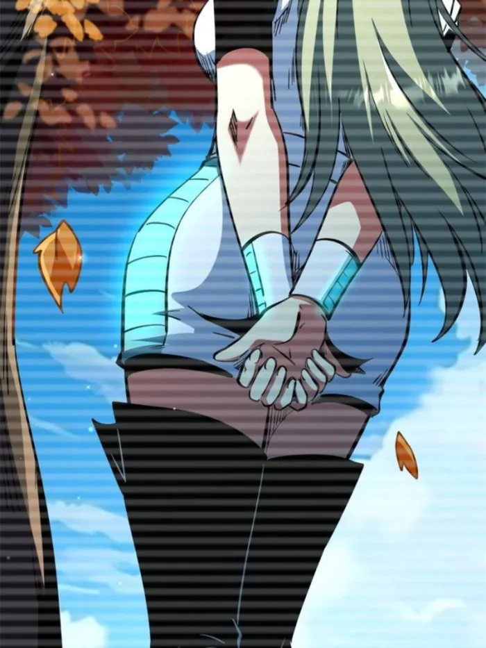 Page 18 of Chapter 369