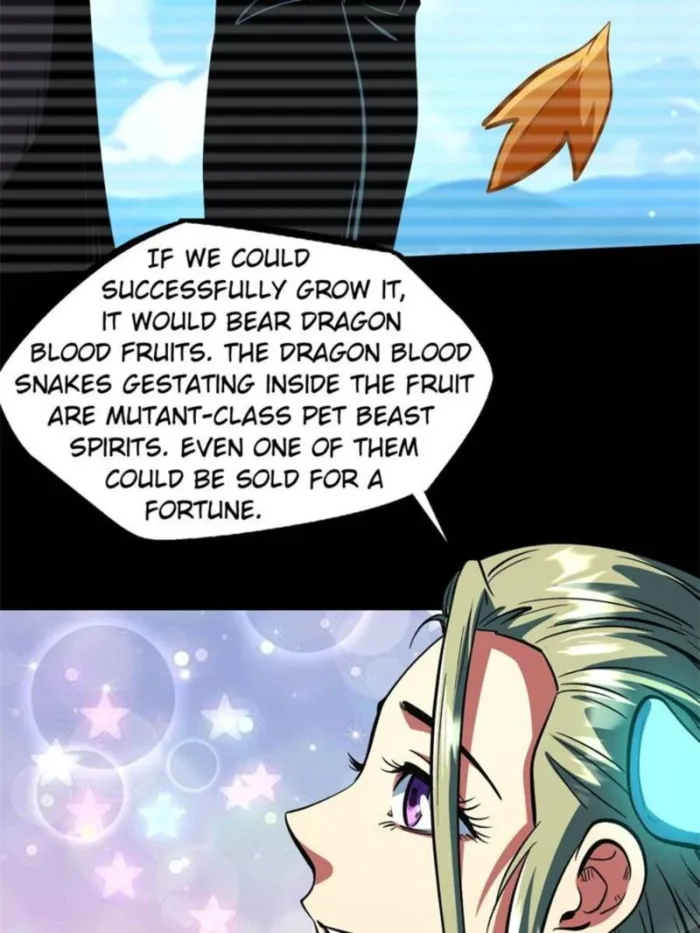 Page 19 of Chapter 369