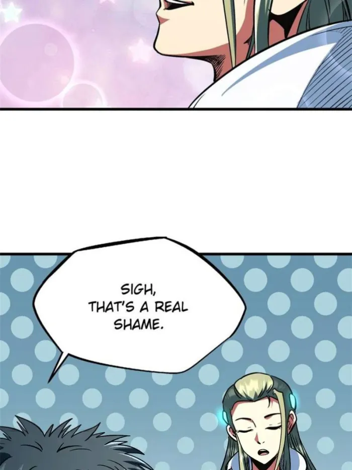 Page 20 of Chapter 369