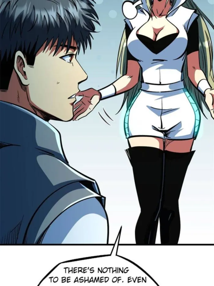 Page 21 of Chapter 369