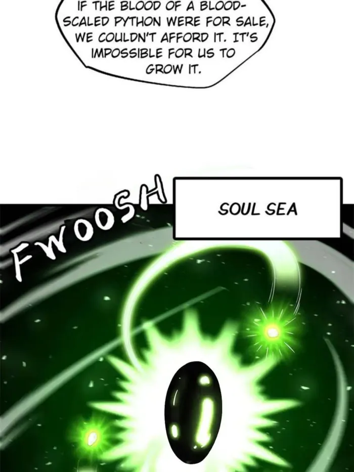 Page 22 of Chapter 369