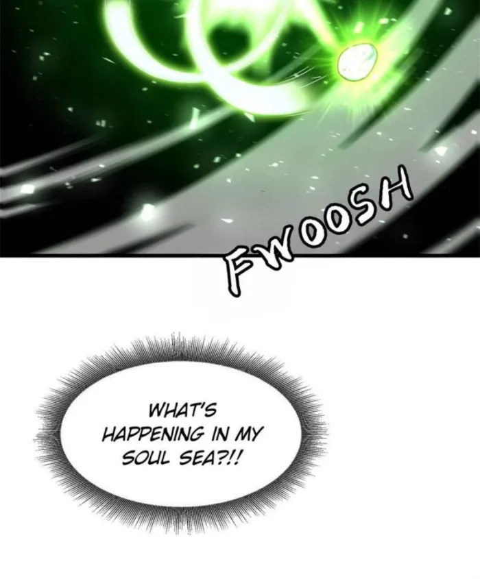 Page 23 of Chapter 369