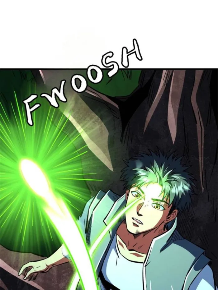 Page 24 of Chapter 369