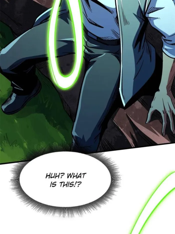 Page 25 of Chapter 369