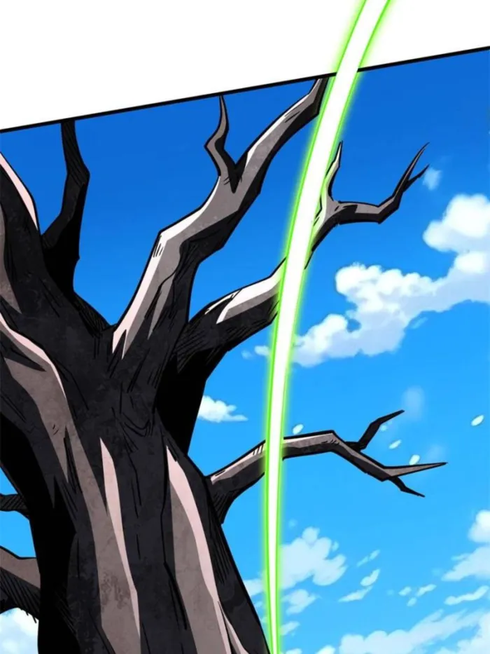 Page 26 of Chapter 369