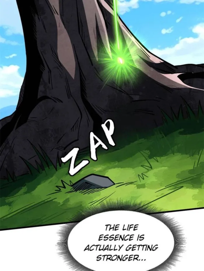 Page 27 of Chapter 369