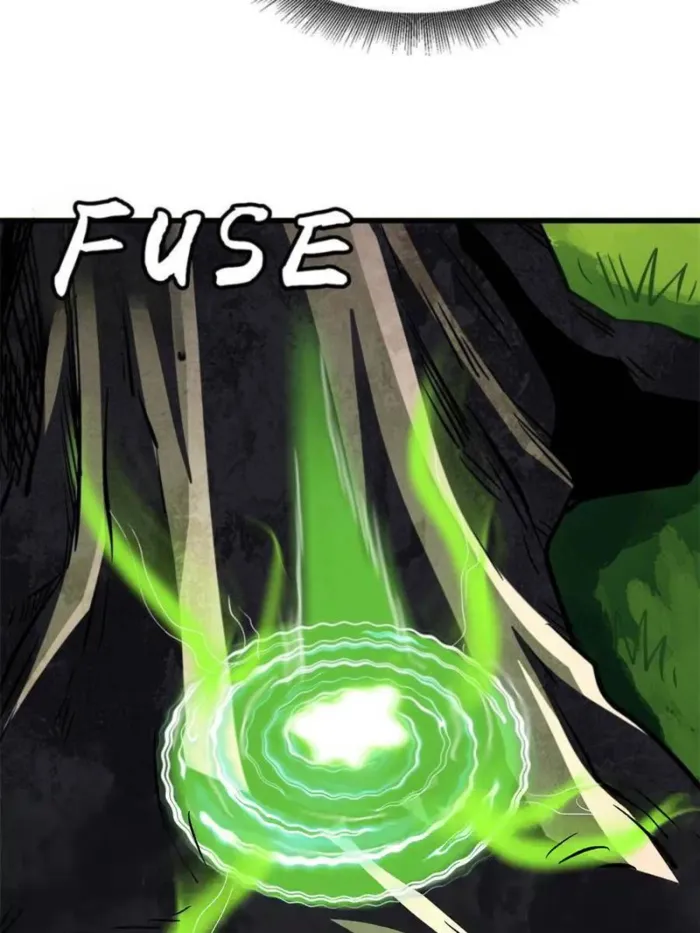 Page 28 of Chapter 369