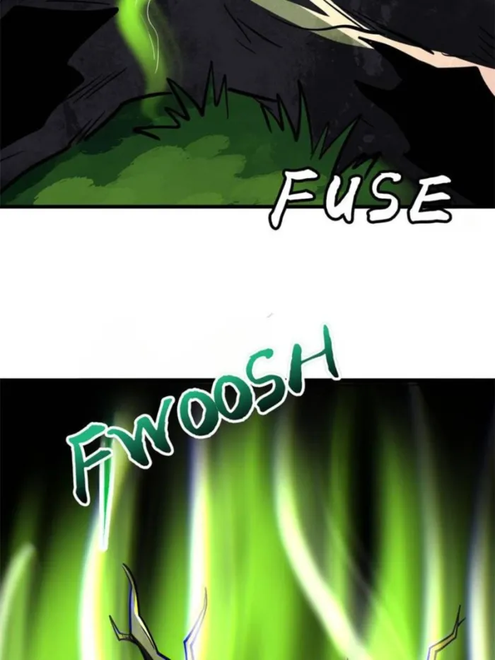 Page 29 of Chapter 369