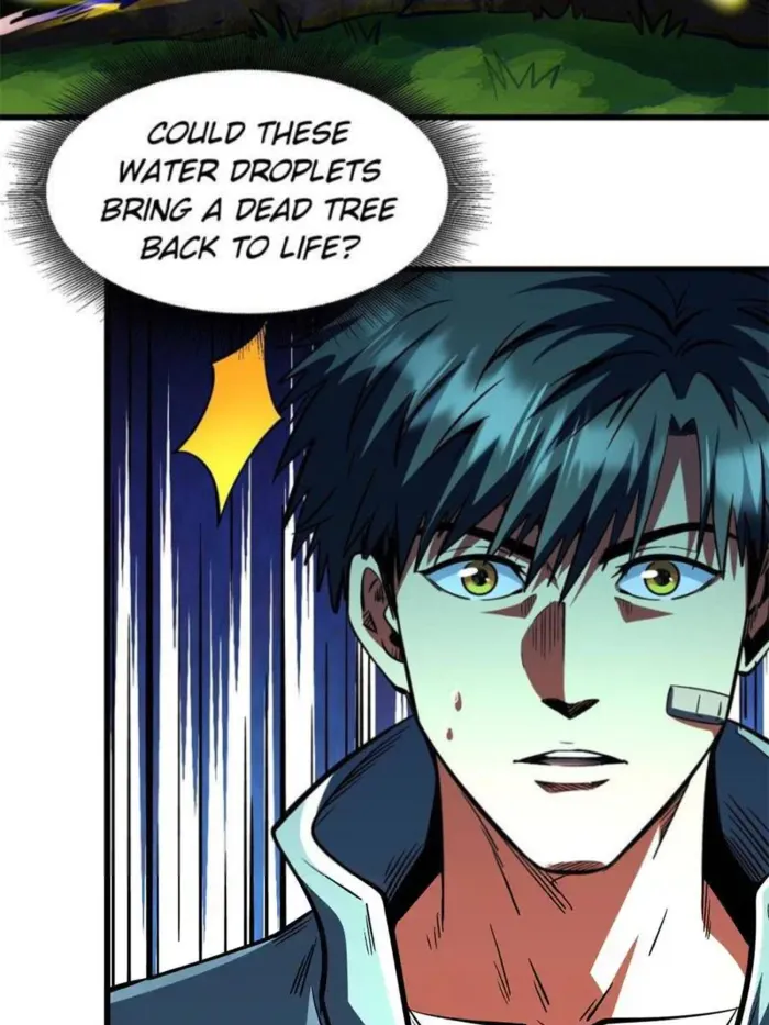 Page 31 of Chapter 369