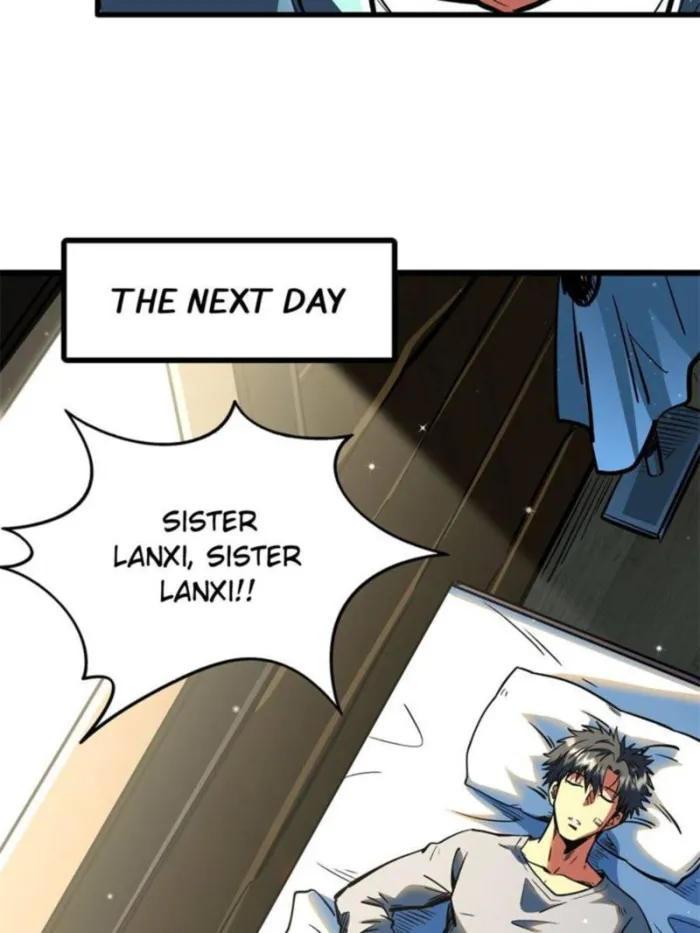 Page 32 of Chapter 369