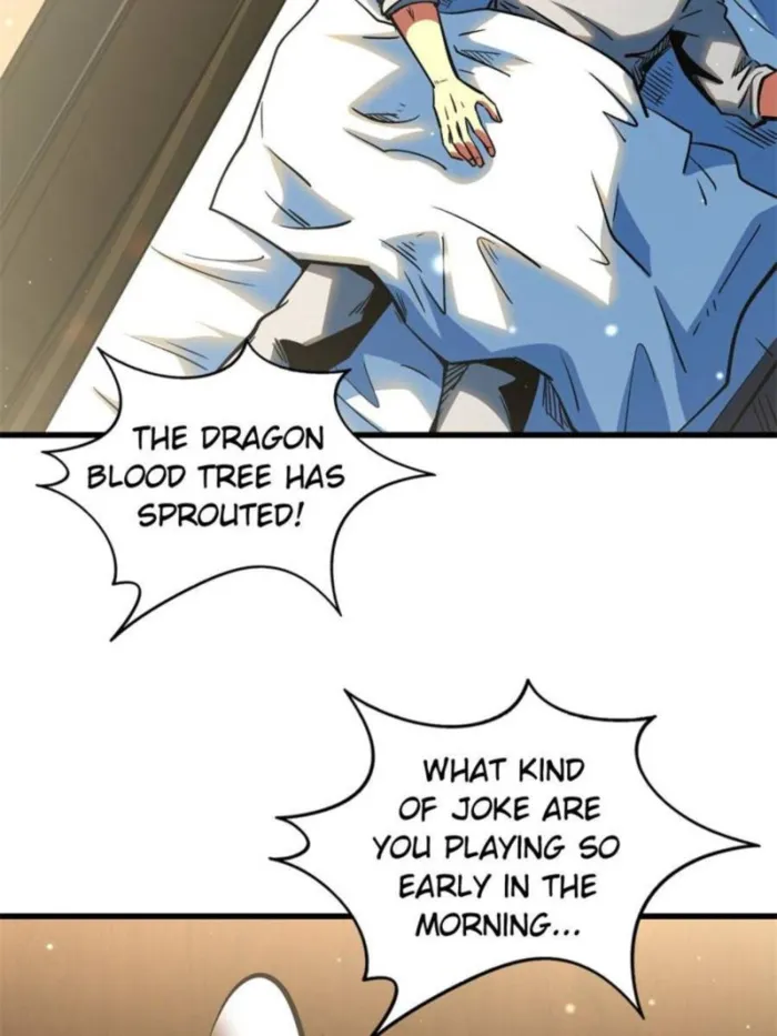 Page 33 of Chapter 369