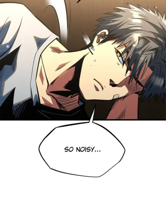 Page 34 of Chapter 369