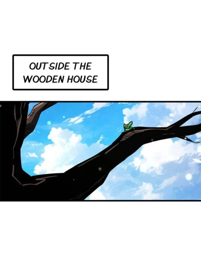 Page 35 of Chapter 369