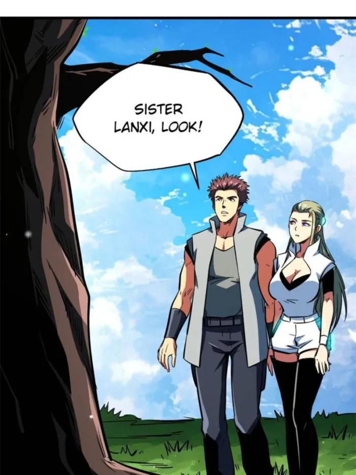 Page 36 of Chapter 369