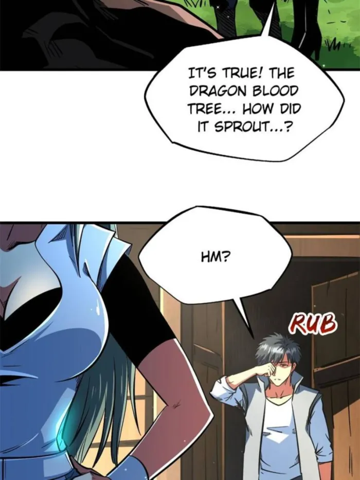 Page 37 of Chapter 369