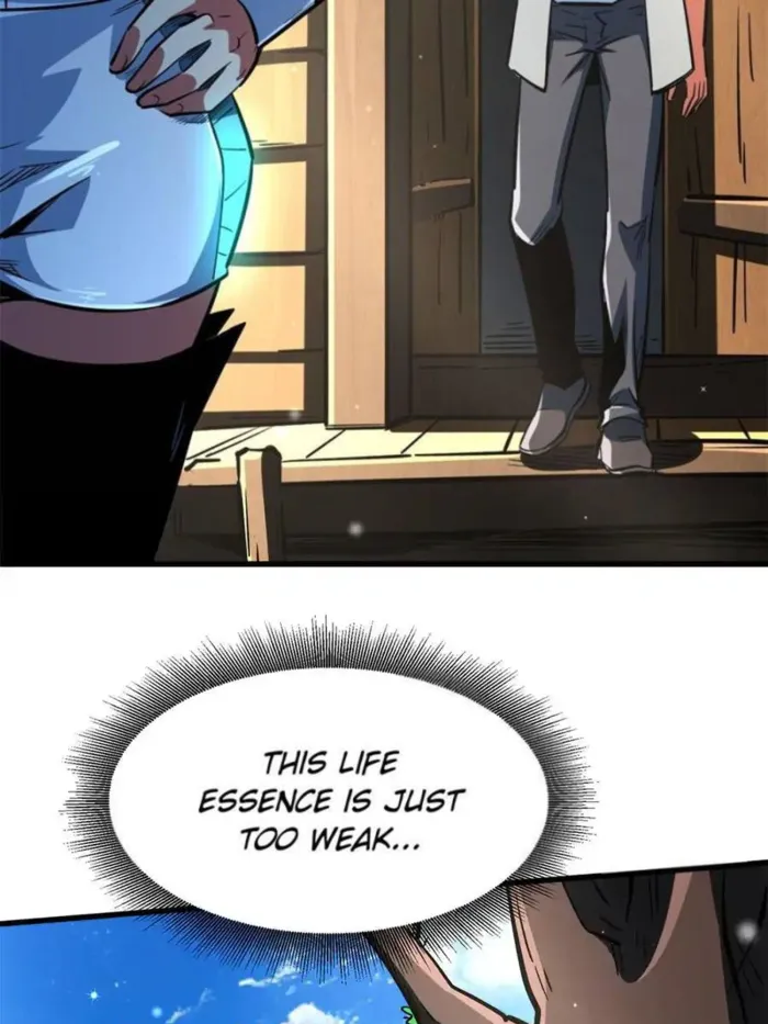 Page 38 of Chapter 369