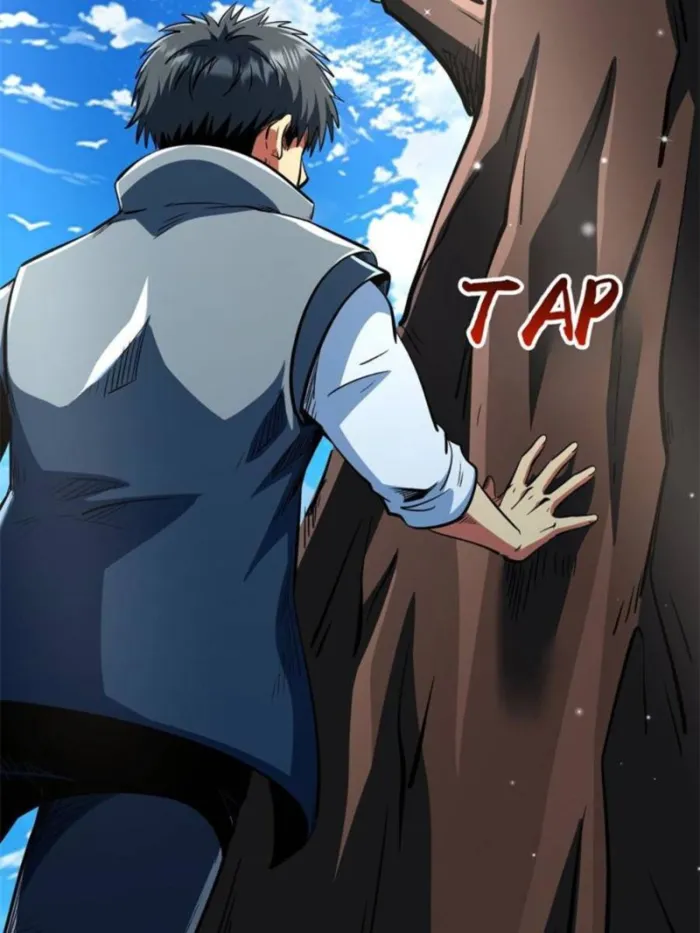 Page 39 of Chapter 369