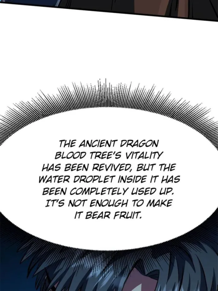 Page 40 of Chapter 369