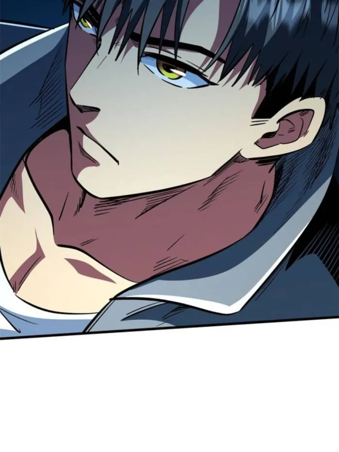 Page 41 of Chapter 369