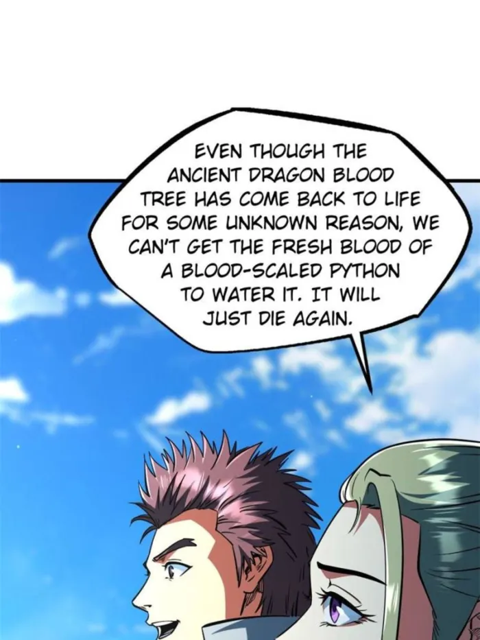 Page 42 of Chapter 369