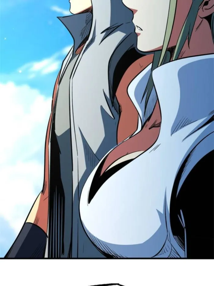 Page 43 of Chapter 369