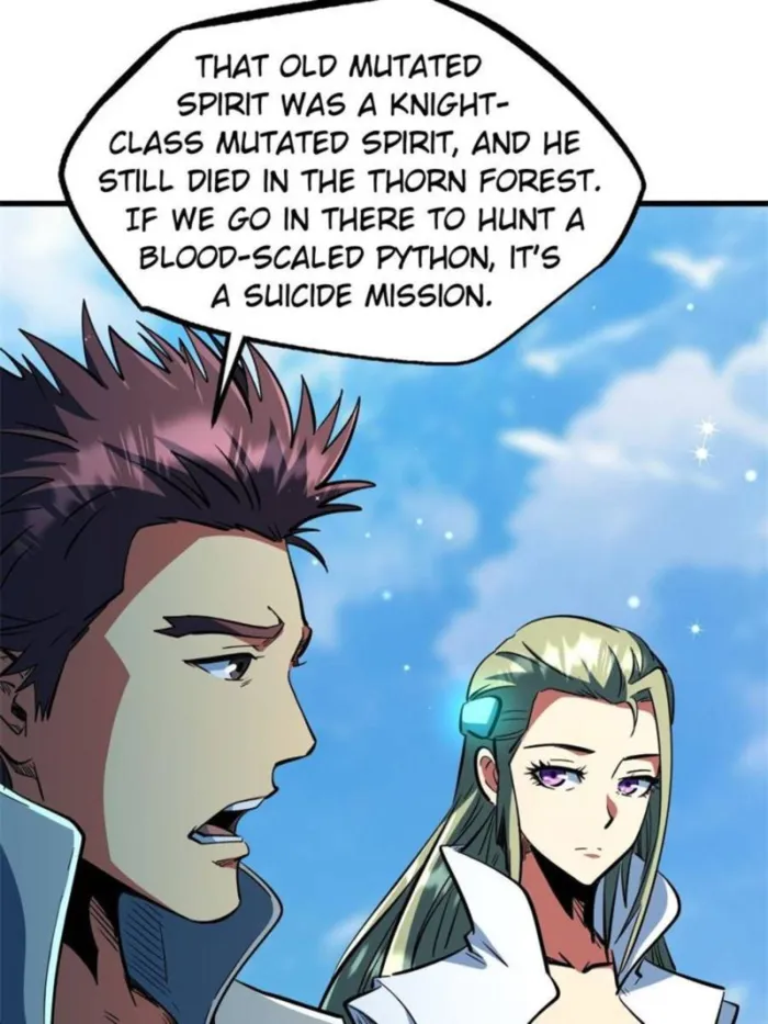 Page 44 of Chapter 369