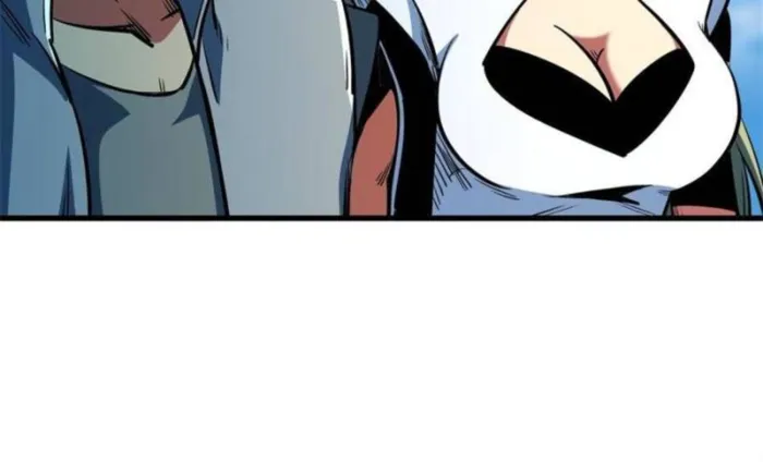 Page 45 of Chapter 369