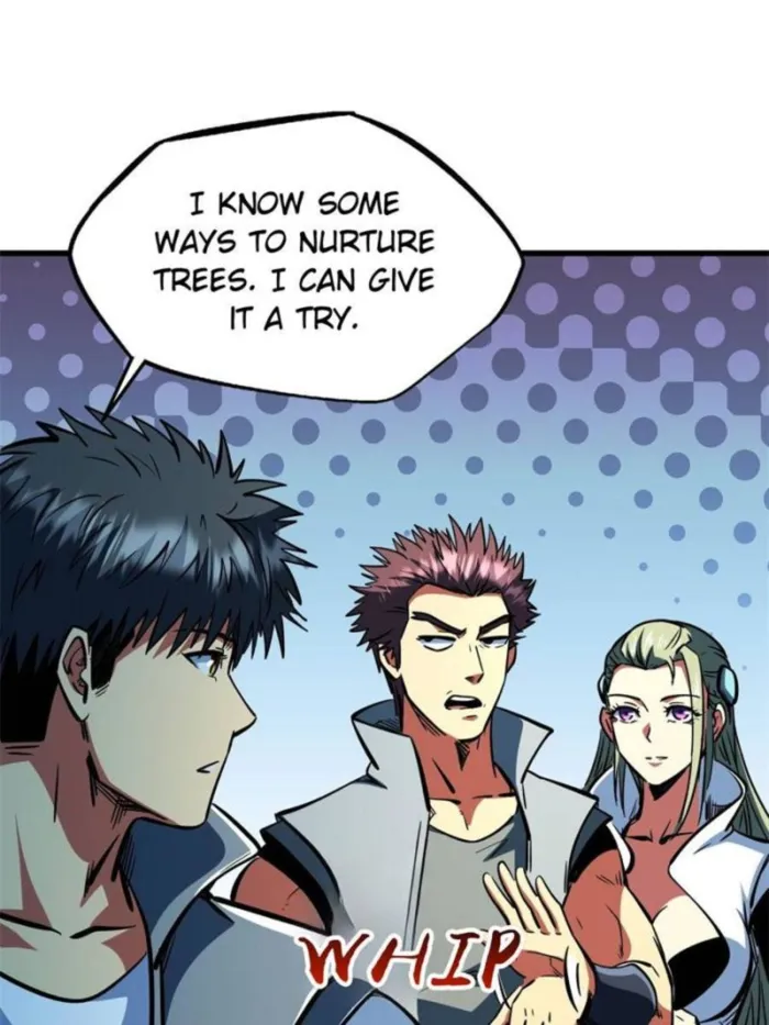 Page 46 of Chapter 369