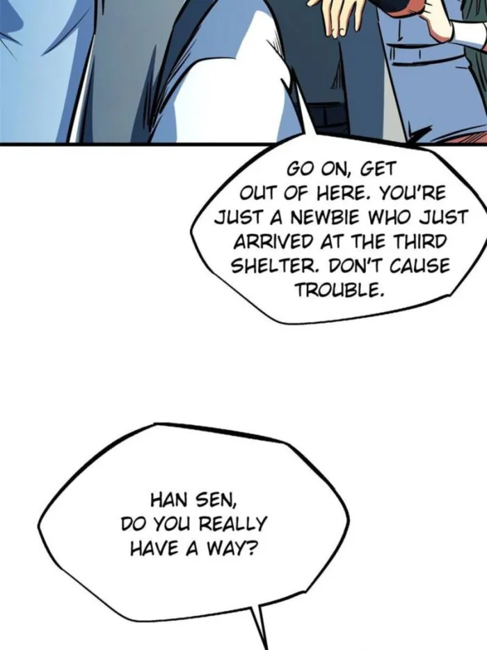 Page 47 of Chapter 369