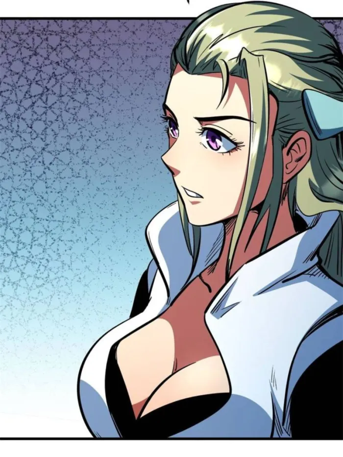 Page 48 of Chapter 369