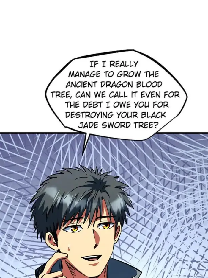 Page 49 of Chapter 369