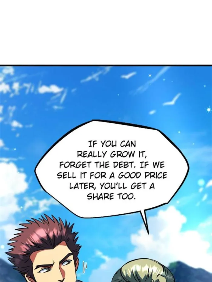 Page 51 of Chapter 369